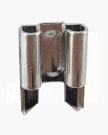 15A Fuse Holder Autofuse Clip