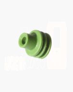 Delphi 15324982 Green Individual Loose Cable Seal