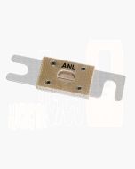 Bussmann ANL100 100Amp ANL Fuse