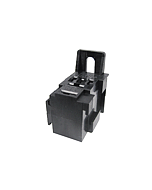 Micro Relay Holder Kit Single 5 Pin