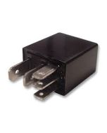 Song Chuan 871-1C-C-R112 12V Change Over 35/20A 5 pin (SPDT) Relay