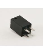 Ultra Micro Relay SPST 20A 4 Pin 12VDC