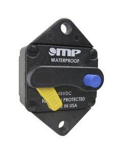 135A Circuit Breaker Panel Mount High Ampere 