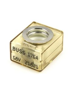 Bussmann Marine Rated Battery Fuse 175A