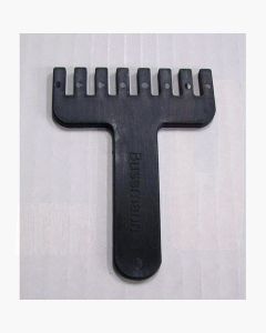 Bussmann Secondary lock removal tool 15710-02