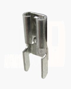 15A Fuse Holder MiniFuse Clip 